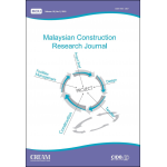 MCRJ Volume 16, No.1, 2015 